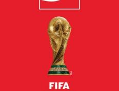 可(kě)口可(kě)乐携手FIFA，吹響(xiǎng)2026世(shì)界杯前奏