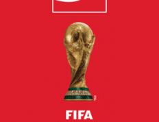 Coca-Cola赞助的FIFA世界盃(bēi)奖盃(bēi)巡回展(zhǎn)將(jiāng)在2026年(nián)FIFA世界盃(bēi)开幕前(qián)开启全球之旅