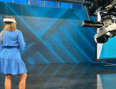 ESPN利用(yòng)VR技术解(jiě)析NFL橄榄球員(yuán)伤病(bìng)