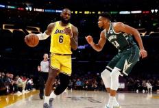 湖(hú)人(rén)关注这名球員(yuán)很久！新秀被盗窃，涉及NFL球員(yuán)