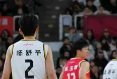 1080万！WCBA工资帽(mào)落地(dì)，女篮“金(jīn)元时代”終(zhōng)结？