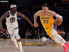 交(jiāo)易截止(zhǐ)日之前，几位可能(néng)被交(jiāo)易的球員(yuán)