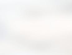 Scout回归LCK！英雄联盟各(gè)战队冬季转会期消息滙(huì)总