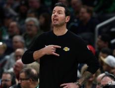 湖人队传闻：马克·斯坦对3D球员交易偏好的最(zuì)新解读