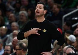 湖人队传闻：马克·斯坦对3D球员交易偏好的最(zuì)新解读