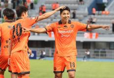 布洛涅VS敦刻爾(ěr)克实时比分(fēn)预測(cè)