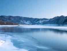 網(wǎng)球新(xīn)星赢得大满贯冠军