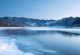 網(wǎng)球新(xīn)星赢得大满贯冠军