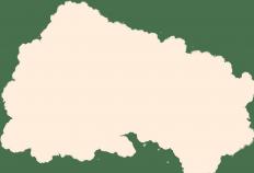 见面会精彩集錦(jǐn)新鲜出爐(lú)！