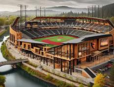 《MLB美(měi)职棒大聯(lián)盟》勇士队排(pái)名·棒球(qiú)1号位