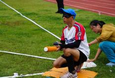 心有光(guāng)明：成都(dōu)三名盲人(rén)棒球手(shǒu)的热爱与生活｜国際(jì)残疾人(rén)日