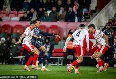 VAR音频曝光！巴(bā)萨点球(qiú)判(pàn)罚引争议，手球(qiú)判(pàn)罚背后有(yǒu)何真相？