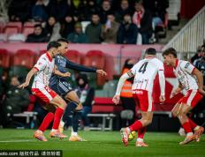 VAR音频曝光！巴(bā)萨点球(qiú)判(pàn)罚引争议，手球(qiú)判(pàn)罚背后有(yǒu)何真相？