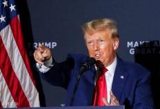 特(tè)朗普(pǔ)痛(tòng)骂NFL新规则 “侮辱橄(gǎn)榄球”，43%脑震荡下降遭無(wú)视？