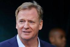 特(tè)朗普(pǔ)痛(tòng)骂NFL新规则 “侮辱橄(gǎn)榄球”，43%脑震荡下降遭無(wú)视？