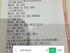 加的(de)夫城VS AFC温布爾(ěr)登实时比分预测分析