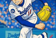 《棒球运动规则》一级运动员年(nián)齡(líng)限制·棒球1號(hào)位