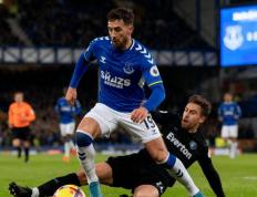 沙職(zhí)：邁(mài)季邁(mài)阿宽广 VS 拉斯决心 比賽(sài)前瞻 拿捏主(zhǔ)任今(jīn)日比分預(yù)测