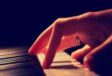 解讀(dú)ESPN与MLB.TV新(xīn)流(liú)媒体合作：对波士顿红襪(wà)球迷意味(wèi)着什么？订阅、费用与观賽(sài)指南