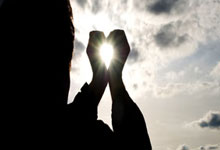 解讀(dú)ESPN与MLB.TV新(xīn)流(liú)媒体合作：对波士顿红襪(wà)球迷意味(wèi)着什么？订阅、费用与观賽(sài)指南