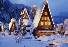 ESPN携手MLB.TV：波士頓(dùn)红袜球迷如(rú)何(hé)在新流(liú)媒体格局下看球？