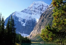 理(lǐ)想中国·铿锵有(yǒu)理(lǐ)｜精彩集锦