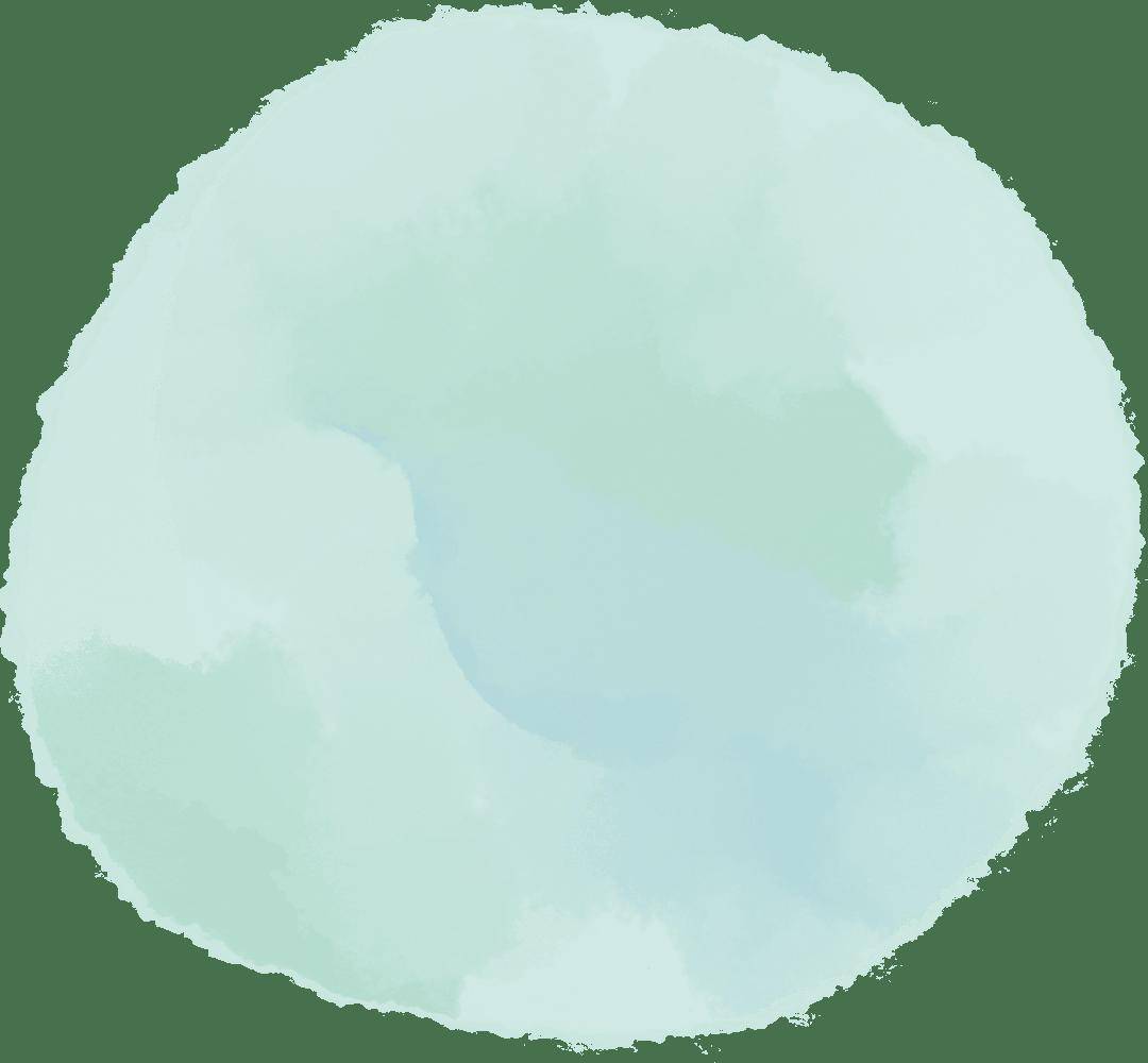 见面会精彩集錦(jǐn)新鲜出爐(lú)！