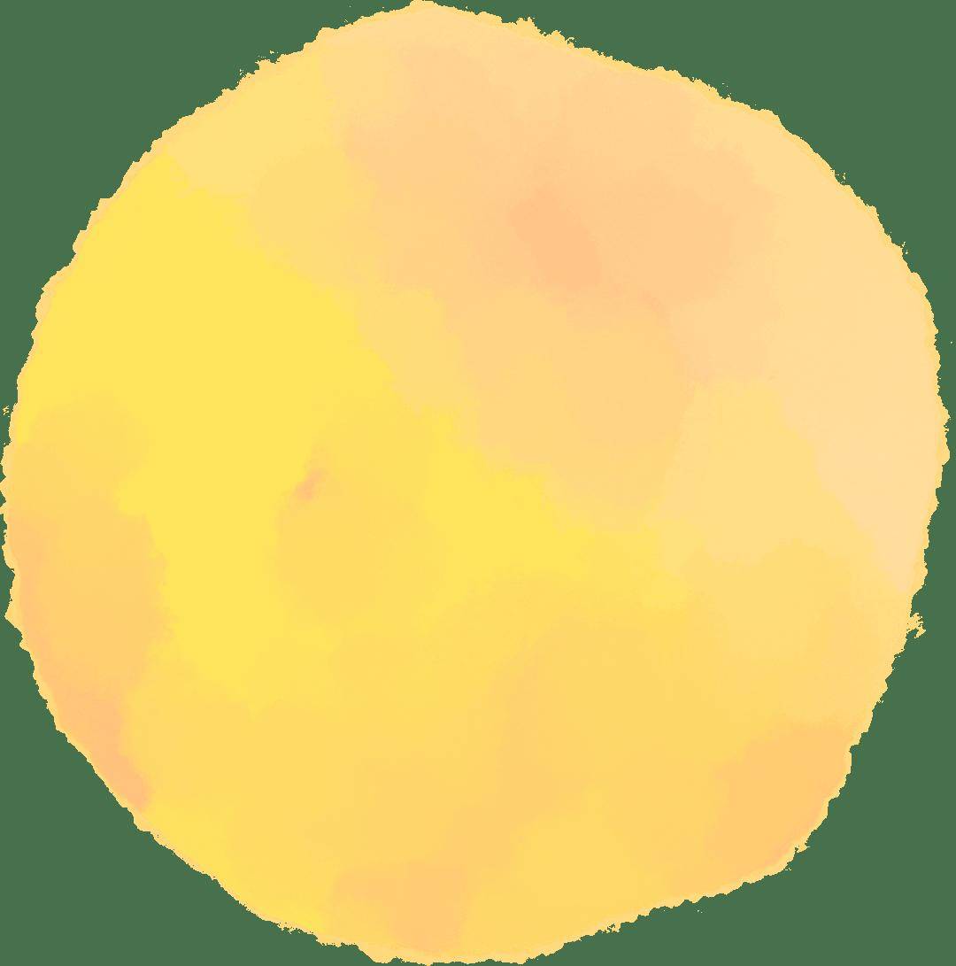 见面会精彩集錦(jǐn)新鲜出爐(lú)！