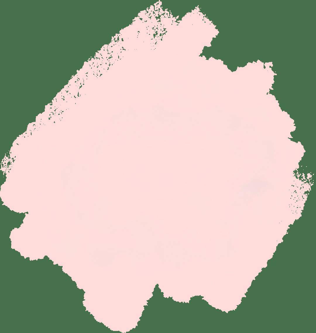 见面会精彩集錦(jǐn)新鲜出爐(lú)！