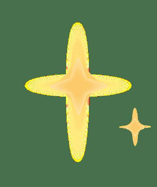 见面会精彩集錦(jǐn)新鲜出爐(lú)！