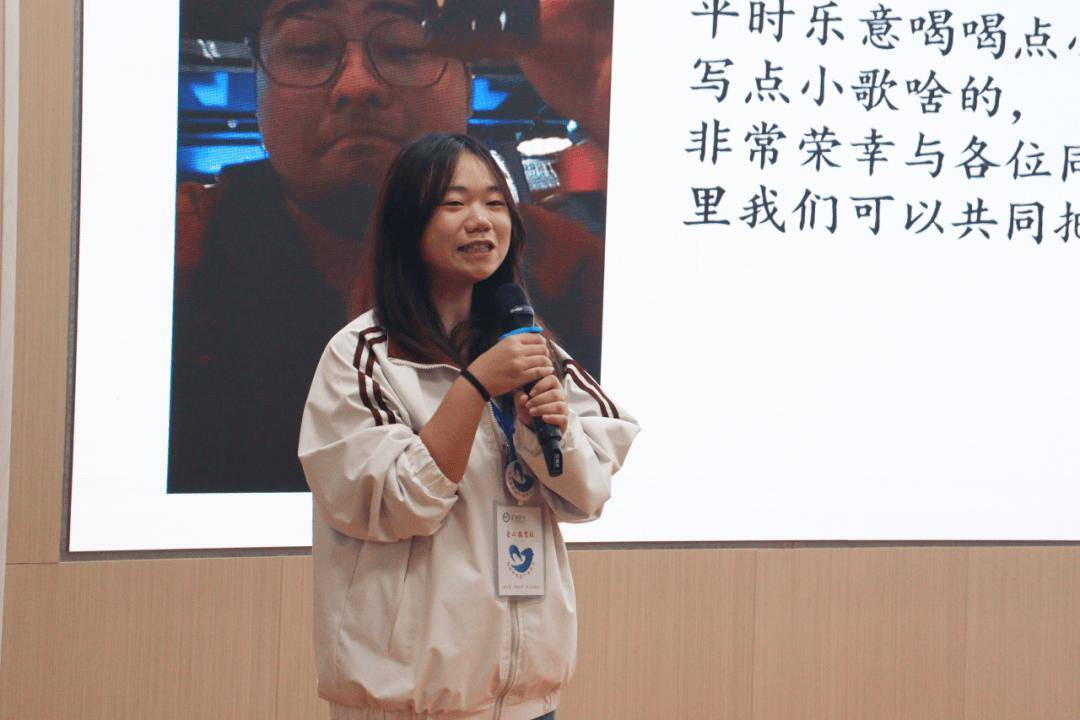 见面会精彩集錦(jǐn)新鲜出爐(lú)！