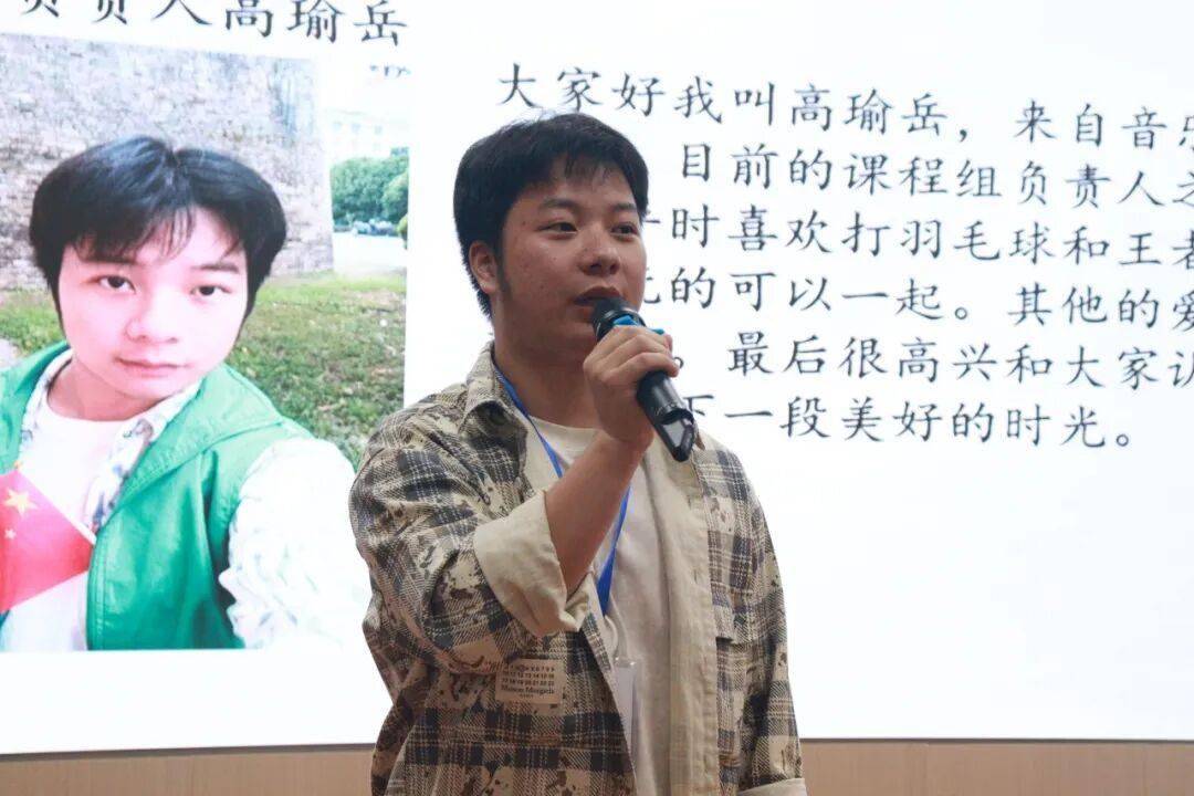 见面会精彩集錦(jǐn)新鲜出爐(lú)！