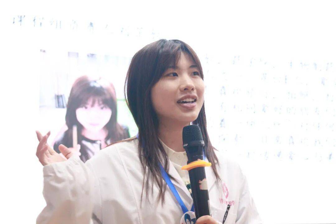 见面会精彩集錦(jǐn)新鲜出爐(lú)！