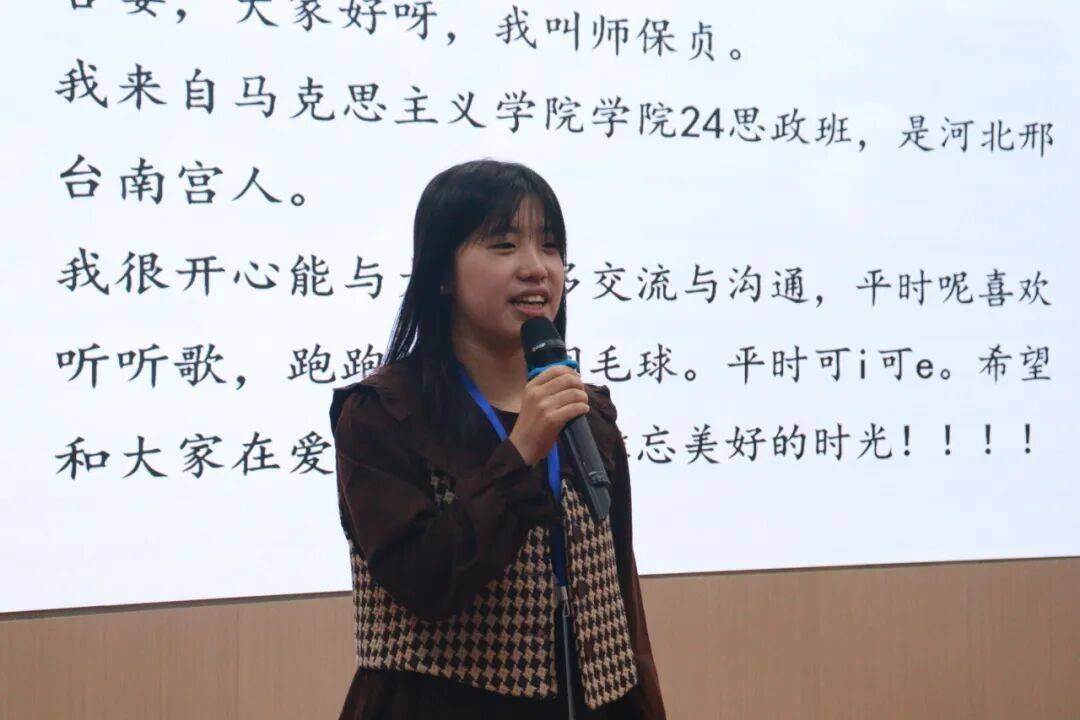 见面会精彩集錦(jǐn)新鲜出爐(lú)！