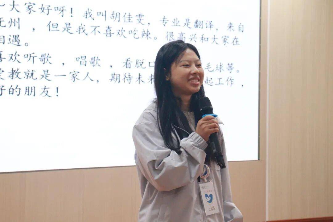 见面会精彩集錦(jǐn)新鲜出爐(lú)！