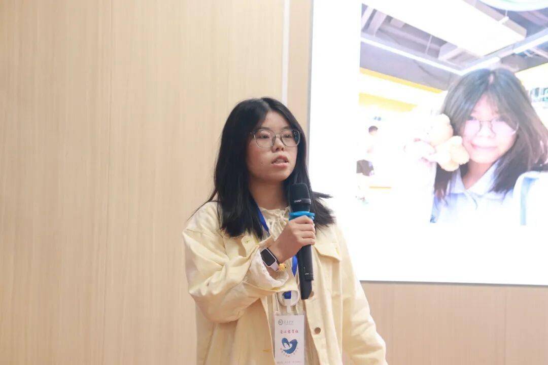 见面会精彩集錦(jǐn)新鲜出爐(lú)！