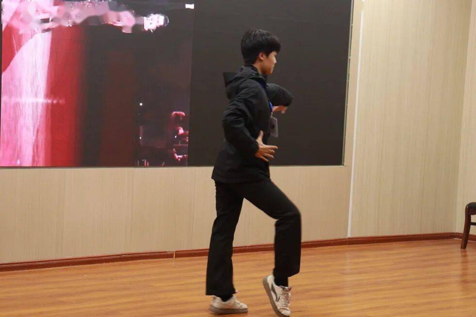 见面会精彩集錦(jǐn)新鲜出爐(lú)！