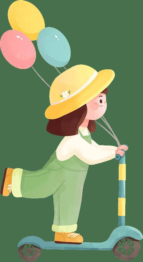 见面会精彩集錦(jǐn)新鲜出爐(lú)！