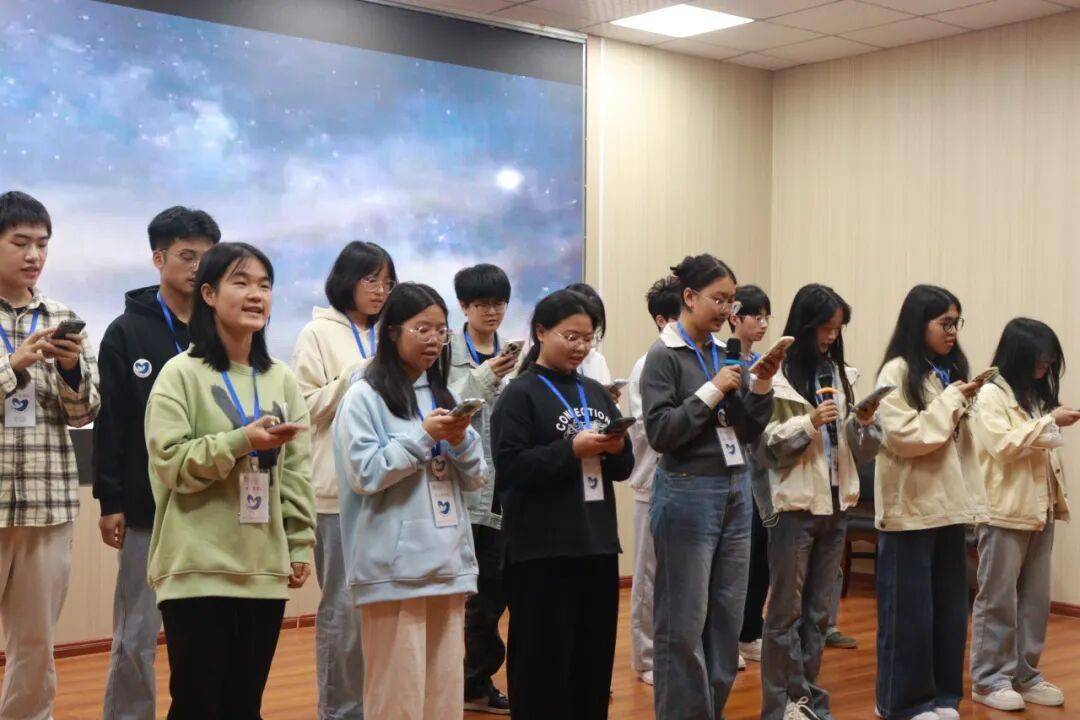 见面会精彩集錦(jǐn)新鲜出爐(lú)！