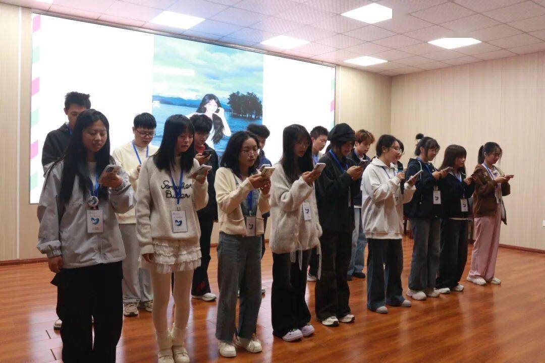 见面会精彩集錦(jǐn)新鲜出爐(lú)！