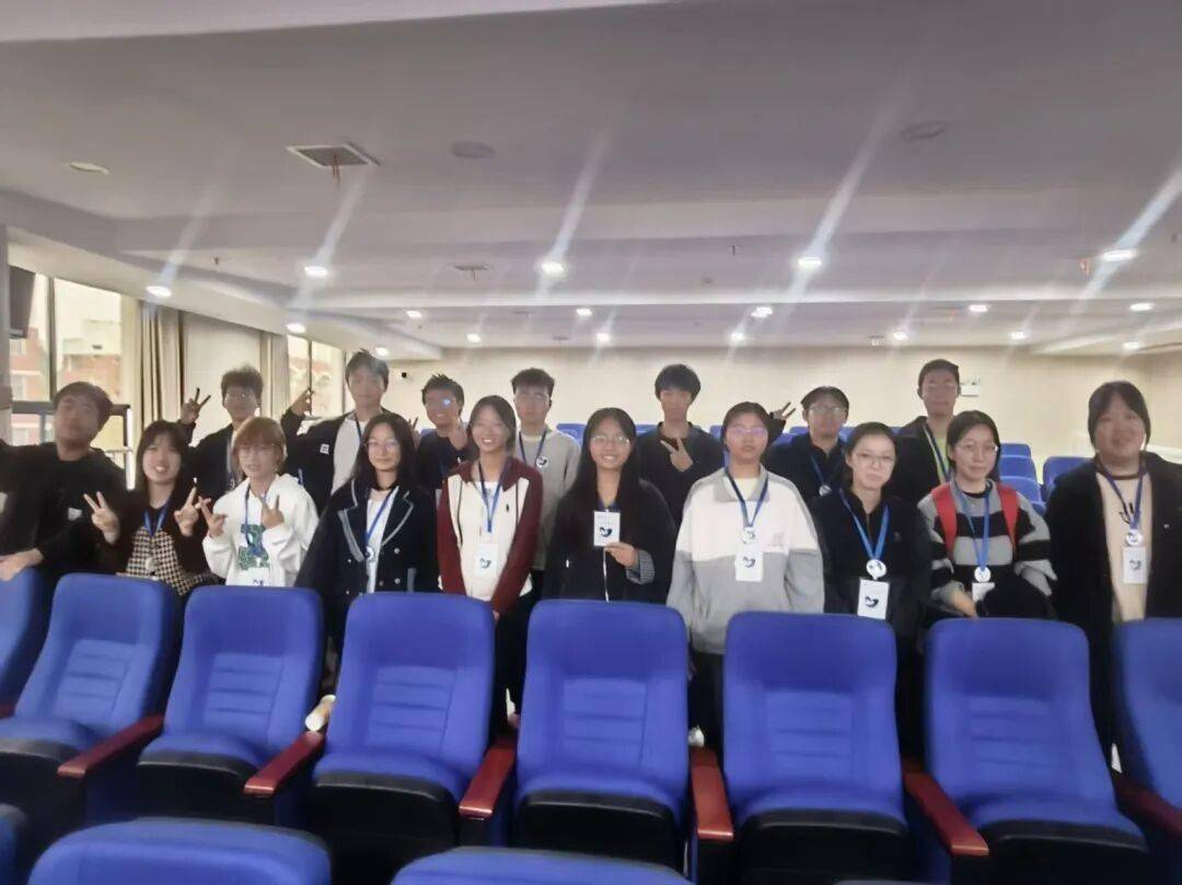 见面会精彩集錦(jǐn)新鲜出爐(lú)！