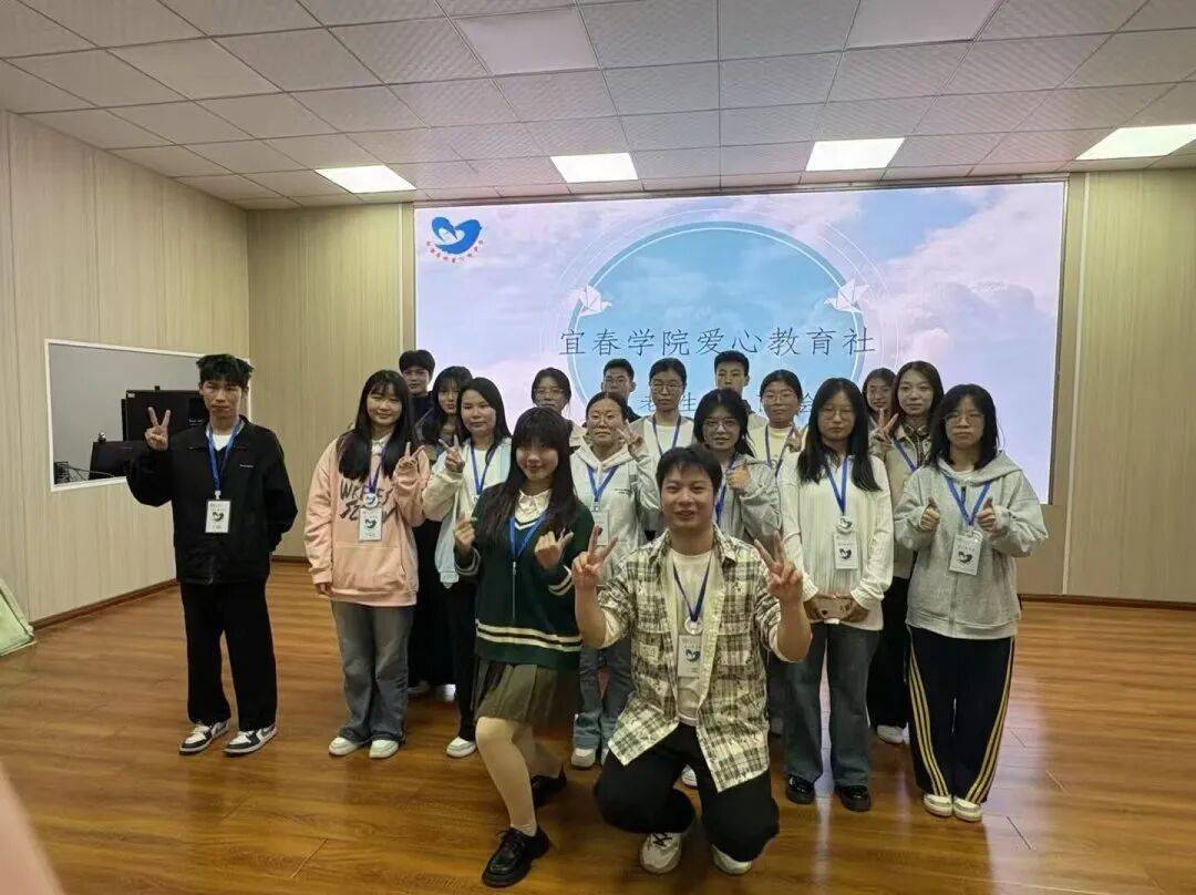 见面会精彩集錦(jǐn)新鲜出爐(lú)！