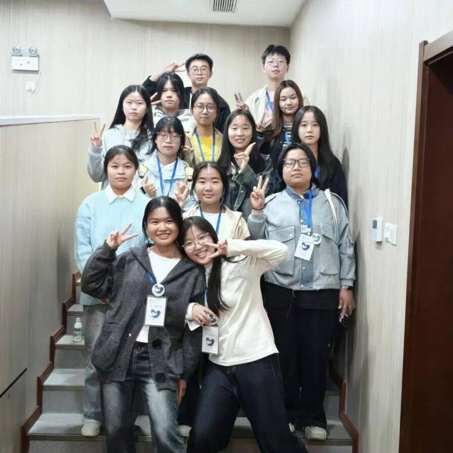 见面会精彩集錦(jǐn)新鲜出爐(lú)！