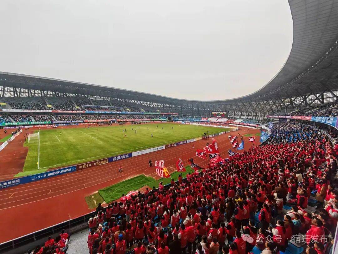 止步半(bàn)決(jué)赛！但，胜负皆(jiē)愛(ài)你！！！