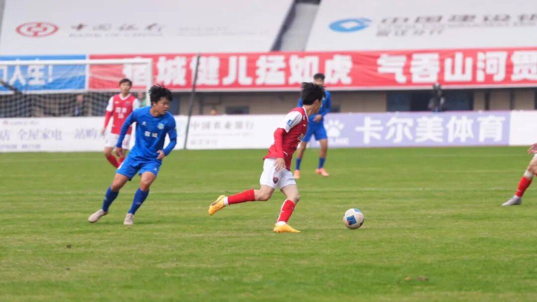 止步半(bàn)決(jué)赛！但，胜负皆(jiē)愛(ài)你！！！