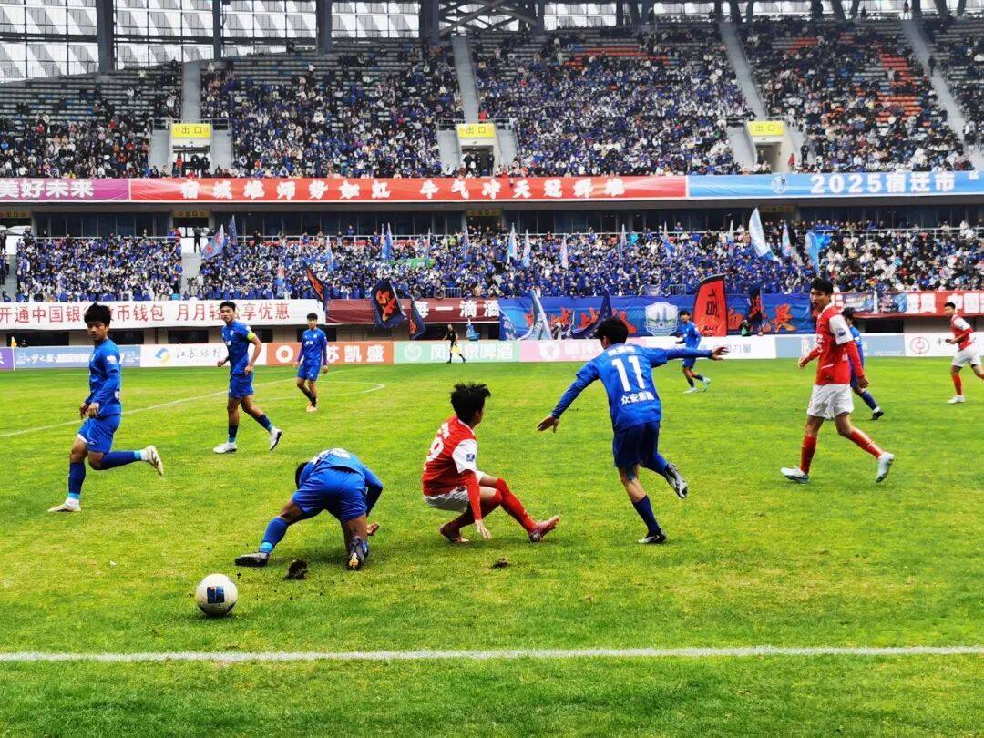 止步半(bàn)決(jué)赛！但，胜负皆(jiē)愛(ài)你！！！