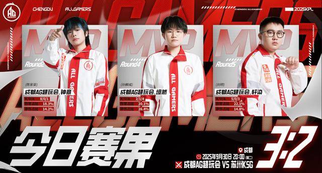 AG3-2KSG，钟意裴擒虎四杀，轩染曹操一打四，小俞(yú)心(xīn)率180