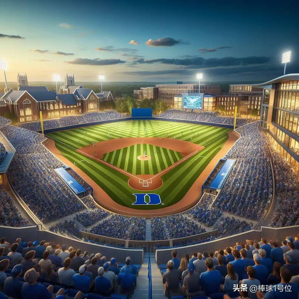 《MLB美(měi)职棒大聯(lián)盟》勇士队排(pái)名·棒球(qiú)1号位