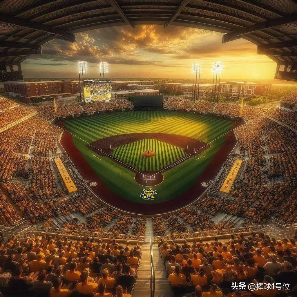 《MLB美(měi)职棒大聯(lián)盟》勇士队排(pái)名·棒球(qiú)1号位