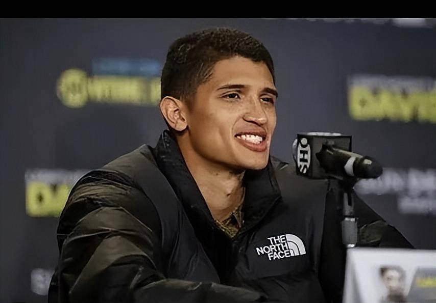 WBC超次中量级拳(quán)王卫冕戰(zhàn)泡汤，世界(jiè)拳(quán)王方多拉因傷(shāng)退赛